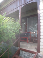 продам дом от собственника - <ro>Изображение</ro><ru>Изображение</ru> #3, <ru>Объявление</ru> #860117