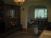 продам дом от собственника - <ro>Изображение</ro><ru>Изображение</ru> #4, <ru>Объявление</ru> #860117