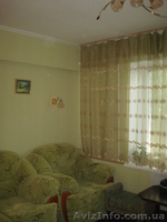 продам дом от собственника - <ro>Изображение</ro><ru>Изображение</ru> #6, <ru>Объявление</ru> #860117