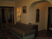 продам дом от собственника - <ro>Изображение</ro><ru>Изображение</ru> #8, <ru>Объявление</ru> #860117