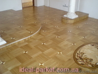 ПАРКЕТНЫЕ РАБОТЫ ШЛИФОВКА РЕСТАВРАЦИЯ ПАРКЕТА - <ro>Изображение</ro><ru>Изображение</ru> #5, <ru>Объявление</ru> #858408