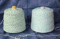 ЧП "Самсон" оптовые продажи колбасного шпагата с доставкой по всей Украине - <ro>Изображение</ro><ru>Изображение</ru> #2, <ru>Объявление</ru> #870321