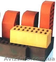 продам облицовочный кирпич высокого качества - <ro>Изображение</ro><ru>Изображение</ru> #4, <ru>Объявление</ru> #850578