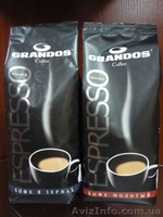 Натуральный кофе, цикорий, чаи цейлонские, китайские, пуэр, улун - <ro>Изображение</ro><ru>Изображение</ru> #2, <ru>Объявление</ru> #859387