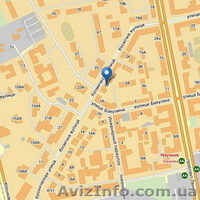 Курсы водителей – выбери свою  автошколу в Харькове - <ro>Изображение</ro><ru>Изображение</ru> #5, <ru>Объявление</ru> #8452