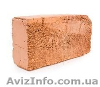 стройматериалы спд мокиенко - <ro>Изображение</ro><ru>Изображение</ru> #2, <ru>Объявление</ru> #849836