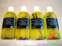 без SLS - Натуральные шампуни, гели для душа, мыло, косметические масла - <ro>Изображение</ro><ru>Изображение</ru> #2, <ru>Объявление</ru> #859382