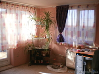 Продажа  нового дома - <ro>Изображение</ro><ru>Изображение</ru> #3, <ru>Объявление</ru> #860653