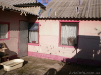 Продажа  нового дома - <ro>Изображение</ro><ru>Изображение</ru> #2, <ru>Объявление</ru> #860653