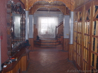 продам дом  харьков новые дома - <ro>Изображение</ro><ru>Изображение</ru> #4, <ru>Объявление</ru> #811929