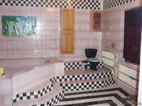 продам дом  харьков новые дома - <ro>Изображение</ro><ru>Изображение</ru> #5, <ru>Объявление</ru> #811929