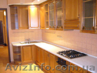 Сдам 4к, 180м, VIP, элитный новострой, евроремонт - <ro>Изображение</ro><ru>Изображение</ru> #1, <ru>Объявление</ru> #861655