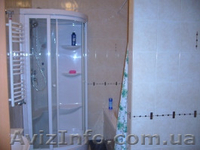 Сдам 4к, 180м, VIP, элитный новострой, евроремонт - <ro>Изображение</ro><ru>Изображение</ru> #3, <ru>Объявление</ru> #861655