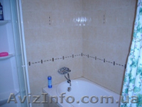 Сдам 4к, 180м, VIP, элитный новострой, евроремонт - <ro>Изображение</ro><ru>Изображение</ru> #4, <ru>Объявление</ru> #861655