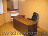 Сдам 4к, 180м, VIP, элитный новострой, евроремонт - <ro>Изображение</ro><ru>Изображение</ru> #6, <ru>Объявление</ru> #861655