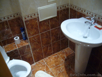 Сдам 2к, 90м, элитный новострой, свежий евроремонт - <ro>Изображение</ro><ru>Изображение</ru> #2, <ru>Объявление</ru> #859486