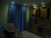 Сдам 2к, 90м, элитный новострой, свежий евроремонт - <ro>Изображение</ro><ru>Изображение</ru> #4, <ru>Объявление</ru> #859486