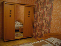 Сдам 2к, 90м, элитный новострой, свежий евроремонт - <ro>Изображение</ro><ru>Изображение</ru> #7, <ru>Объявление</ru> #859486