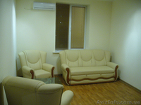 Сдам 3-к. кв. в новострое м. Пл. Восстания - <ro>Изображение</ro><ru>Изображение</ru> #1, <ru>Объявление</ru> #859460