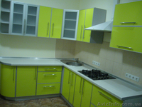 Сдам 3-к. кв. в новострое м. Пл. Восстания - <ro>Изображение</ro><ru>Изображение</ru> #4, <ru>Объявление</ru> #859460