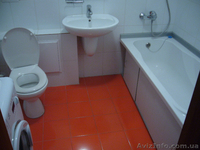 Сдам 3-к. кв. в новострое м. Пл. Восстания - <ro>Изображение</ro><ru>Изображение</ru> #5, <ru>Объявление</ru> #859460