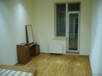 Сдам 3-к. кв. в новострое м. Пл. Восстания - <ro>Изображение</ro><ru>Изображение</ru> #6, <ru>Объявление</ru> #859460