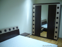 Сдам 3-к. кв. в новострое м. Пл. Восстания - <ro>Изображение</ro><ru>Изображение</ru> #7, <ru>Объявление</ru> #859460