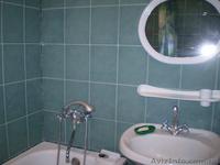 Сдам 3к квартиру, 85м, евроремонт - <ro>Изображение</ro><ru>Изображение</ru> #3, <ru>Объявление</ru> #861014