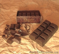 Мыло ручной работы компаний "ЧистоТел", "Шелси" - <ro>Изображение</ro><ru>Изображение</ru> #4, <ru>Объявление</ru> #865843