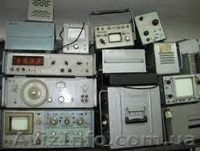 Промышленные комплектующие - <ro>Изображение</ro><ru>Изображение</ru> #8, <ru>Объявление</ru> #860674