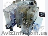 Промышленные комплектующие - <ro>Изображение</ro><ru>Изображение</ru> #6, <ru>Объявление</ru> #860674