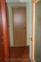 Очень срочно продам! - <ro>Изображение</ro><ru>Изображение</ru> #3, <ru>Объявление</ru> #867854