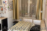 Очень срочно продам! - <ro>Изображение</ro><ru>Изображение</ru> #4, <ru>Объявление</ru> #867854