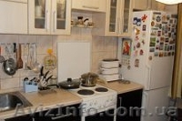 Очень срочно продам! - <ro>Изображение</ro><ru>Изображение</ru> #5, <ru>Объявление</ru> #867854