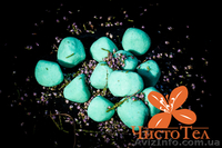 Мыло ручной работы компаний "ЧистоТел", "Шелси" - <ro>Изображение</ro><ru>Изображение</ru> #6, <ru>Объявление</ru> #865843