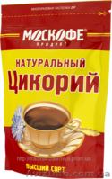 Натуральный кофе, цикорий, чаи цейлонские, китайские, пуэр, улун - <ro>Изображение</ro><ru>Изображение</ru> #4, <ru>Объявление</ru> #859387