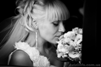 ФОТОУСЛУГИ НА ЛЮБОЙ ВКУС ! - <ro>Изображение</ro><ru>Изображение</ru> #3, <ru>Объявление</ru> #859179