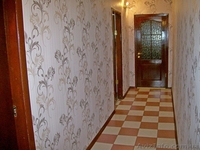 Новое предложение на рынке! Продам 3 к. кв. комнаты раздельные - <ro>Изображение</ro><ru>Изображение</ru> #4, <ru>Объявление</ru> #876956