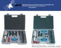 Расходные материалы и запчасти - <ro>Изображение</ro><ru>Изображение</ru> #1, <ru>Объявление</ru> #876682