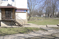 Магазин рыболовных снастей, или просто магазин. - <ro>Изображение</ro><ru>Изображение</ru> #1, <ru>Объявление</ru> #887917