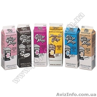 Продам аппарат для попкорна, зерно, добавки и стаканы для попкорна - <ro>Изображение</ro><ru>Изображение</ru> #3, <ru>Объявление</ru> #889426