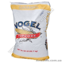 Продам аппарат для попкорна, зерно, добавки и стаканы для попкорна - <ro>Изображение</ro><ru>Изображение</ru> #2, <ru>Объявление</ru> #889426