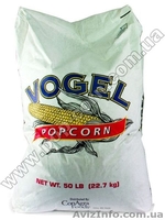 Продам аппарат для попкорна, зерно, добавки и стаканы для попкорна - <ro>Изображение</ro><ru>Изображение</ru> #4, <ru>Объявление</ru> #889426