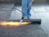 Кровельщики выполним любые виды кровельных работ - <ro>Изображение</ro><ru>Изображение</ru> #1, <ru>Объявление</ru> #883508