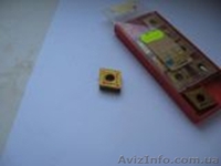 Расходные материалы и запчасти - <ro>Изображение</ro><ru>Изображение</ru> #2, <ru>Объявление</ru> #876682