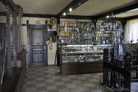 Магазин рыболовных снастей, или просто магазин. - <ro>Изображение</ro><ru>Изображение</ru> #2, <ru>Объявление</ru> #887917