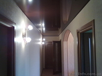 Ремонт квартир.Качественно.Без посредников. - <ro>Изображение</ro><ru>Изображение</ru> #5, <ru>Объявление</ru> #882164