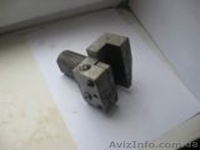 Расходные материалы и запчасти - <ro>Изображение</ro><ru>Изображение</ru> #3, <ru>Объявление</ru> #876682