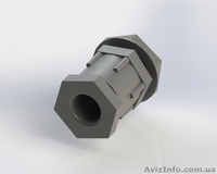 Чертежи, 3D модели, сборки - <ro>Изображение</ro><ru>Изображение</ru> #7, <ru>Объявление</ru> #884058