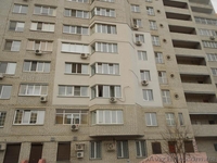 Высотные работы.Утепление фасадов - <ro>Изображение</ro><ru>Изображение</ru> #4, <ru>Объявление</ru> #867840